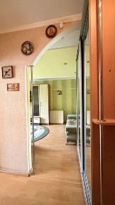 Житомирська область, Житомир, Житній ринок