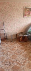 Сдам Квартиру Покровский район 44 Квартал