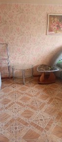 Дніпропетровська область, Кривий Ріг, Покровський