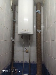 Дніпропетровська область, Кривий Ріг, Саксаганський
