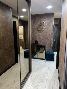 Дніпропетровська область, Дніпро, Центральний