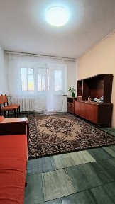 Дніпропетровська область, Дніпро, Центральний