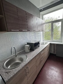 Здам 4к квартиру, Вул Коксова