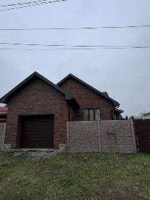 Дніпропетровська область, Дніпро, Центральний