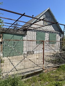 Дніпропетровська область, Підгородне