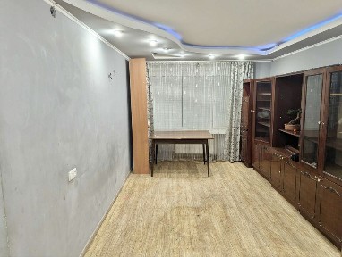 Продаж квартири у місті Прилуки