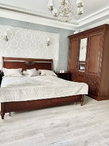 Продаж преміальної квартири у місті Прилуки