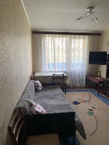 Харківська область, Харків, Київський