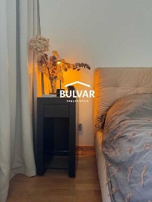 Харківська область, Харків, Київський