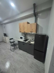 Квартира з ремонтом, меблями та технікою в новобудові по супер ціні!