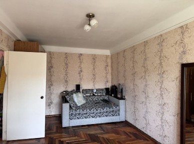 ‼️ 1 кімн. кв. вул. Чарівна-14 999$
