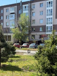 Запорізька область, Запоріжжя, Вознесенівський