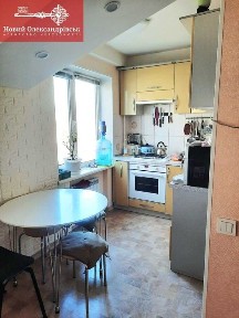 Запорізька область, Запоріжжя, Вознесенівський