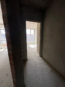 Львівська область, Сокільники