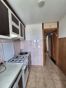 Продаж квартири 1 кімнатна Кульпарківська перерахунок, ваучер