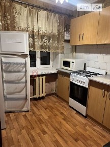 Продаж 2к квартири 45 кв. м на вул. Сергія Синенка • ID 34249839