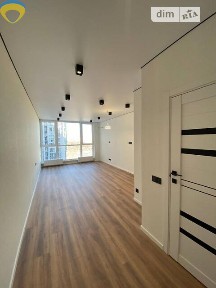 Академіка Вільямса вулиця, Лиманка, вул. Академіка Вільямса • ID 34249634