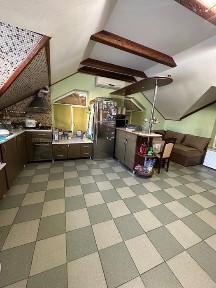 Миколаївська область, Миколаїв, Корабельний