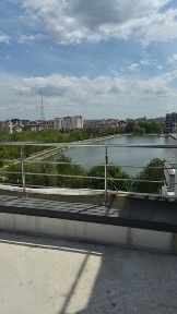 Івано-Франківська область, Івано-Франківськ