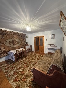 Оренда 2 кімн квартири Новояворівськ