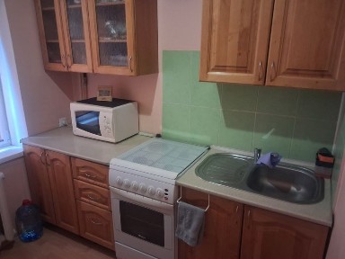 Оренда в ближньому центрі 1кім. вул Лінкольна
