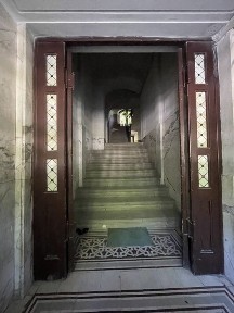 Львівська область, Львів, Галицький