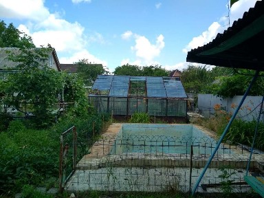 Продажа дачи 120 м², 2га Лугова, 15