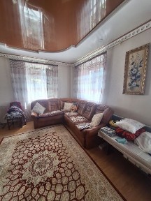 Черкаська область, Умань
