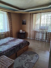 Продам шикарний будинок