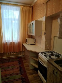 Чернігівська область, Чернігів