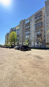 Суми, Проспект Перемоги 53