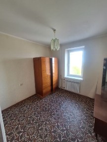 Продаж 3-х кімнатної квартири р-н 14 школи