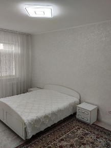 Дніпропетровська область, Кривий Ріг, Саксаганський
