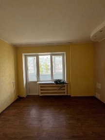 Дніпропетровська область, Дніпро, Шевченківський