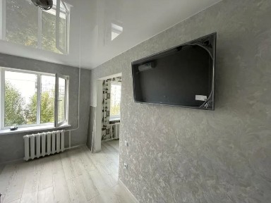 Дніпропетровська область, Дніпро, Індустріальний