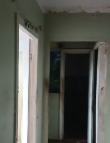 Дніпропетровська область, Кам'янське