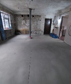 Дніпропетровська область, Кам'янське