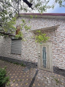 Здам в оренду будинок в Києві