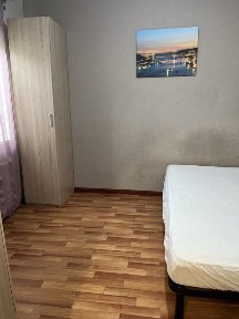 Оренда півбудинку, Бровари, район дитячої лікарні, 8000 грн.