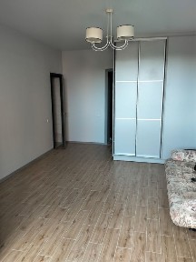 Рівненська область, Рівне