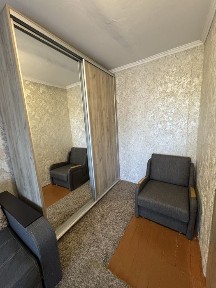 Рівненська область, Рівне