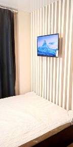 Київська область, Новосілки
