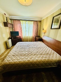 Київська область, Київ, Дніпровський