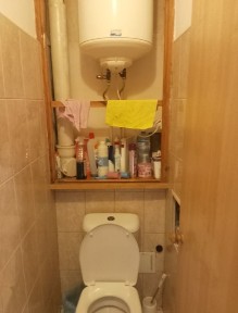 Київська область, Київ, Подільський