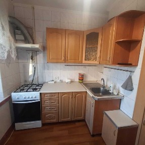 Київська область, Київ, Дарницький