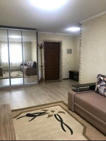 Київська область, Бровари