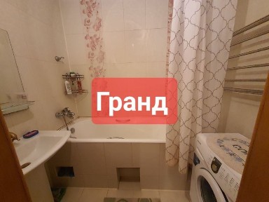 Київська область, Бориспіль
