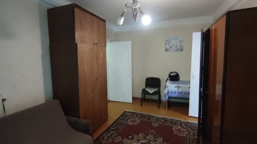 Київська область, Київ, Голосіївський