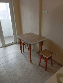 Київська область, Київ, Голосіївський