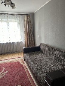Київська область, Київ, Дарницький
